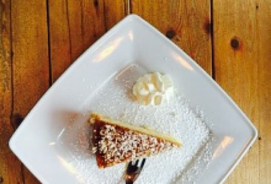 Staipo da Canobio美食图片