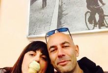 Bar pasticceria gelateria Iannetta美食图片