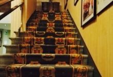 Albergo Ristorante Felcaro美食图片