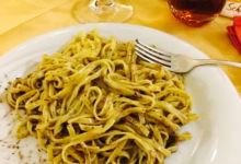 Ristorante Arena美食图片