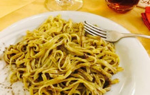 Ristorante Arena餐厅图片