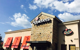 Applebee's