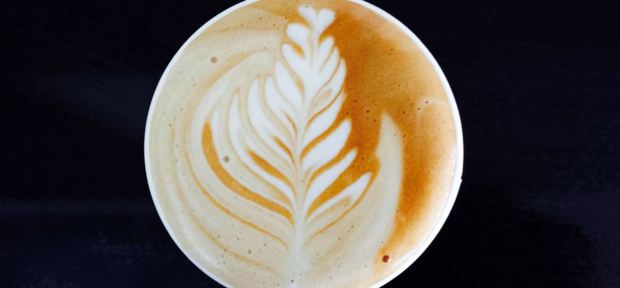 Cellini's Ice Cream and Espresso餐厅图片