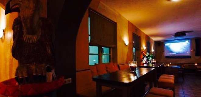 Cantina Castell Lauingen