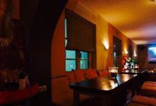 Cantina Castell Lauingen美食图片