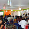 SAKSHI RESTAURANT