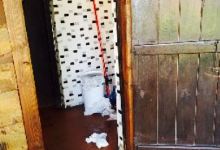 Ladna Voda美食图片