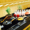 Radisson Blu