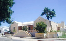 Locanda italiana