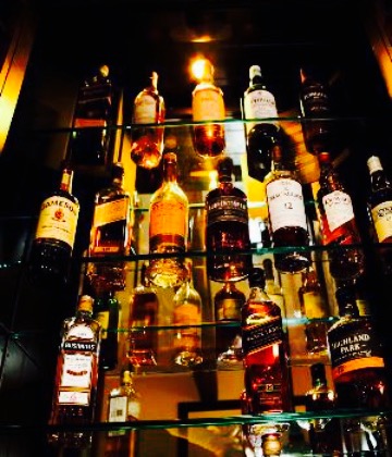 Frankie's Restaurant