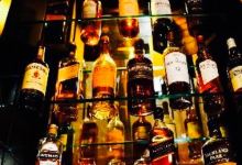 Frankie's Restaurant美食图片