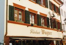 Wagner Feinkost美食图片