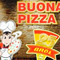 Buona Pizza Forno A Lenha