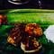 New Ruchi Restaurant