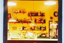 La Madrilena美食图片