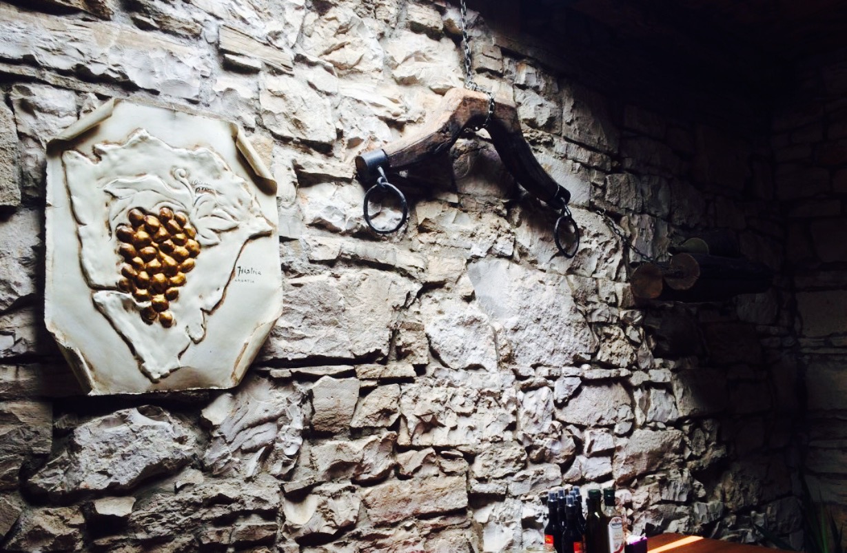 Pizzeria Diablo餐厅图片