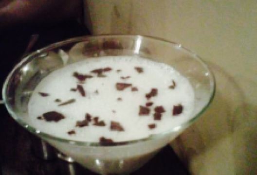 Black Spoon Bistro美食图片