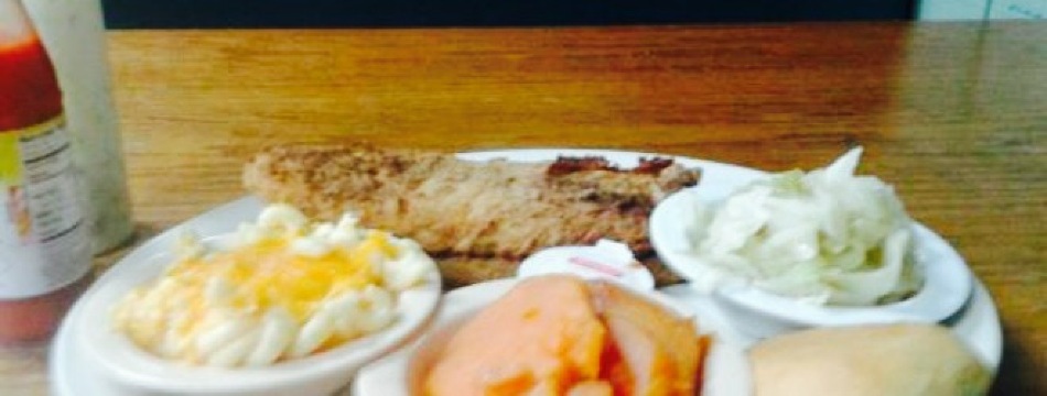 Stephanie's Restaurant