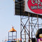 Capsi Family Restaurant