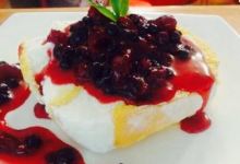 Andreabo Cafe Colombiano美食图片