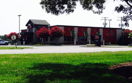 Chili's