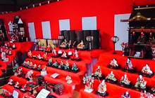 Tenmaso餐厅图片
