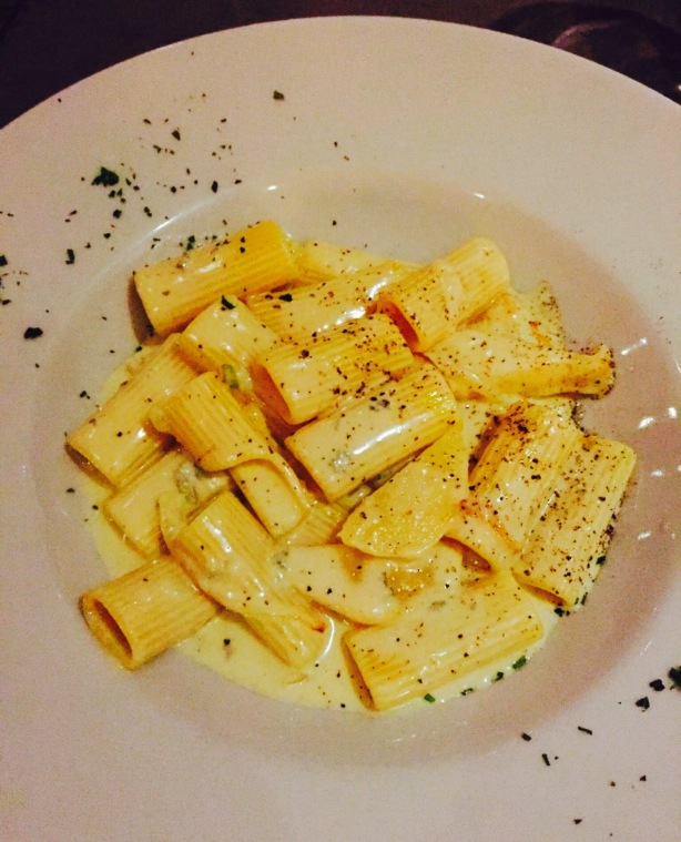 Dos Soles餐厅图片