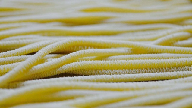 Mediterraneo Pizzeria and Pasta餐厅图片