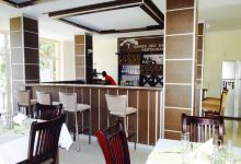 Terres des Saveurs美食图片