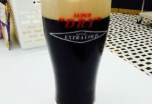 Asahibeer Ibaraki Factory景点图片
