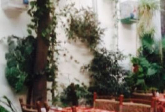 Al sediq美食图片