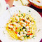 Marciano's Restaurant