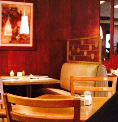 Verdile's Restaurant