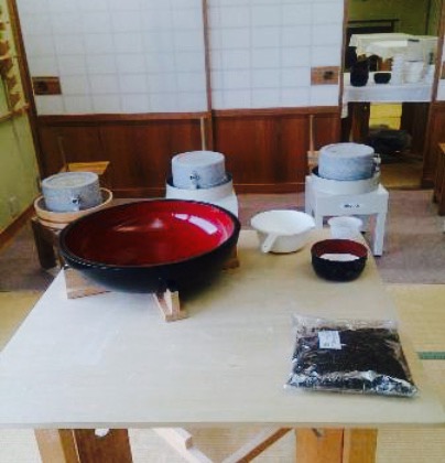 Restaurant Akazawa餐厅图片