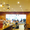 Starbucks Coffee