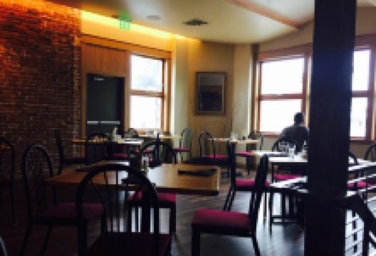 Saute' on 6th美食图片