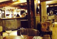 Boot & Slipper美食图片