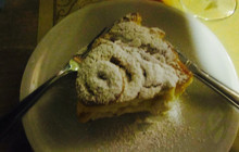 Bottega Enoteca餐厅图片