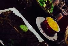 Miller & Carter美食图片