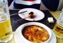 La Pasta美食图片