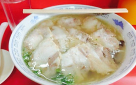 Komurasaki