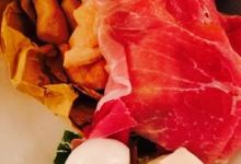 Sottosopra美食图片