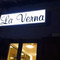 La Verna