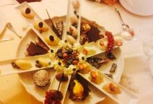Ristorante Al Vecchio Pozzo美食图片
