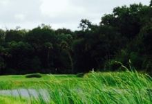 The Hideaway at Walkabout景点图片