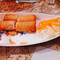 Thai House