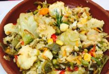 Taberna do Gabao美食图片