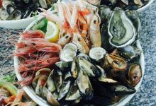 Al Torchietto美食图片