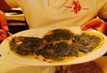I Tre Archi美食图片