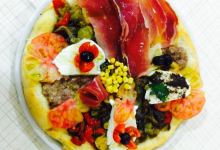 Da Lu Fije di Zi Camill美食图片